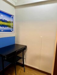 Blk 202 Bedok Town Centre (Bedok), HDB 3 Rooms #526615101